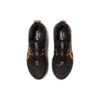 GEL-Sonoma 7 Gtx «Black Sandstorm»