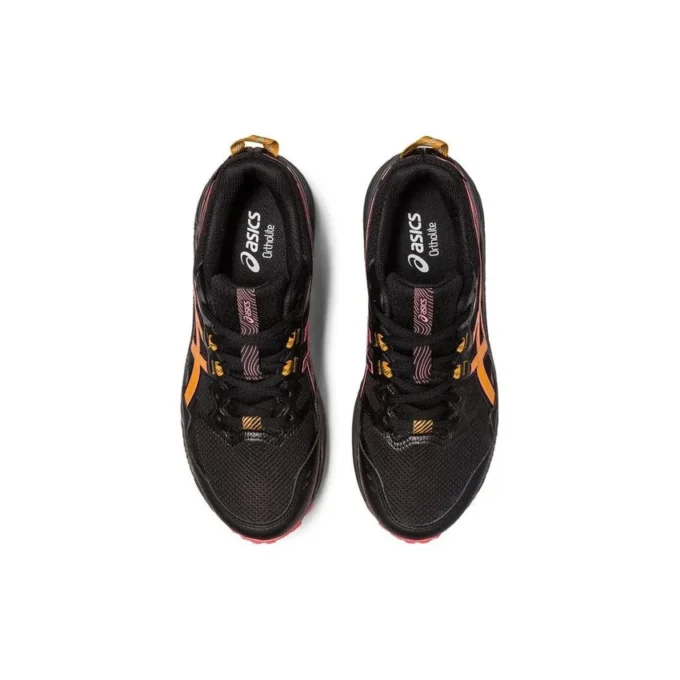 GEL-Sonoma 7 Gtx «Black Sandstorm»