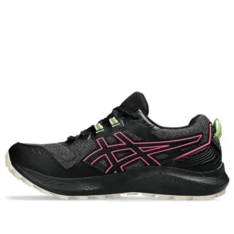 GEL-Sonoma 7 GTX «Graphite Grey Deep Ocean»