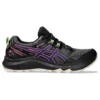GEL-Sonoma 7 GTX «Graphite Grey Deep Ocean»