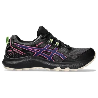 GEL-Sonoma 7 GTX «Graphite Grey Deep Ocean»