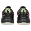 GEL-Sonoma 7 GTX «Graphite Grey Deep Ocean»