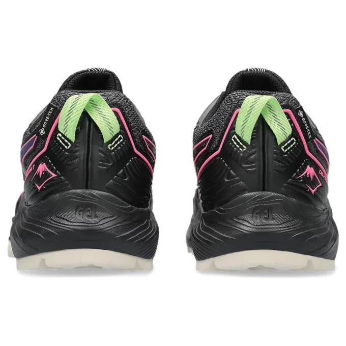 GEL-Sonoma 7 GTX «Graphite Grey Deep Ocean»
