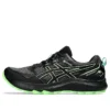 GEL-Sonoma 7 GTX «Negro Verde Iluminado»