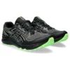 GEL-Sonoma 7 GTX «Negro Verde Iluminado»