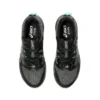 GEL-Sonoma 7 GTX «Negro Verde Iluminado»