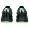 GEL-Sonoma 7 GTX «Negro Verde Iluminado»