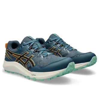 GEL-Sonoma 7 «Magnetic Blue Black»