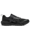 GEL-Sonoma 8 «Black Dark Gray»