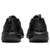 GEL-Sonoma 8 «Black Dark Gray»