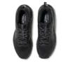 GEL-Sonoma 8 «Black Dark Gray»