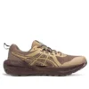 GEL-Sonoma 8 «Brown Black»
