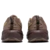 GEL-Sonoma 8 «Brown Black»