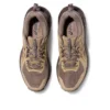 GEL-Sonoma 8 «Brown Black»