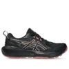 GEL-Sonoma 8 Gore Tex «Black Apricot Crush»