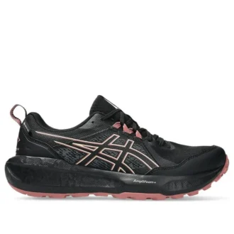 GEL-Sonoma 8 Gore Tex «Black Apricot Crush»