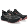GEL-Sonoma 8 Gore Tex «Black Apricot Crush»