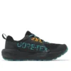 GEL-Sonoma 8 Gore-Tex «Black Rainy Lake»