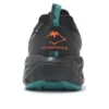 GEL-Sonoma 8 Gore-Tex «Black Rainy Lake»
