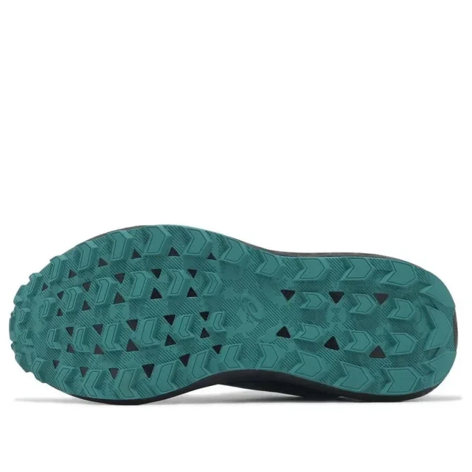 GEL-Sonoma 8 Gore-Tex «Black Rainy Lake»