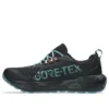 GEL-Sonoma 8 Gore Tex «Black Spice Latte»