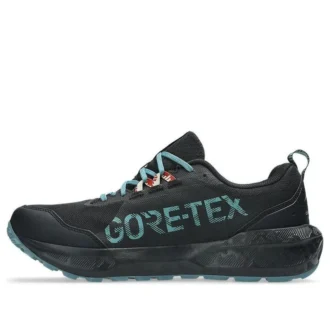 GEL-Sonoma 8 Gore Tex «Black Spice Latte»
