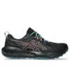 GEL-Sonoma 8 Gore Tex «Black Spice Latte»