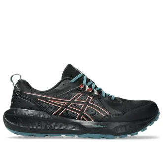 GEL-Sonoma 8 Gore Tex «Black Spice Latte»