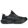 GEL-Sonoma 8 Gore-Tex «Negro/Gris Carrier»