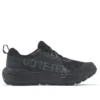 GEL-Sonoma 8 Gore-Tex «Negro/Gris Carrier»