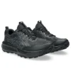 GEL-Sonoma 8 Gore-Tex «Negro/Gris Carrier»