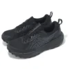 GEL-Sonoma 8 Gore-Tex «Negro/Gris Carrier»