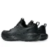 GEL-Sonoma 8 Gore-Tex «Negro/Gris Carrier»