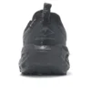 GEL-Sonoma 8 Gore-Tex «Negro/Gris Carrier»