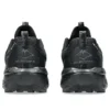 GEL-Sonoma 8 Gore-Tex «Negro/Gris Carrier»