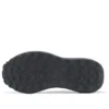 GEL-Sonoma 8 Gore-Tex «Negro/Gris Carrier»
