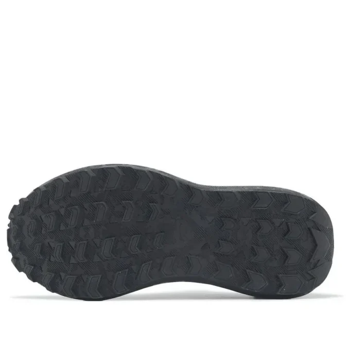 GEL-Sonoma 8 Gore-Tex «Negro/Gris Carrier»