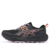 GEL-Sonoma 8 Gore-Tex «Negro/Morado claro»