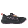 GEL-Sonoma 8 Gore-Tex «Negro/Morado claro»