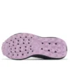 GEL-Sonoma 8 Gore-Tex «Negro/Morado claro»