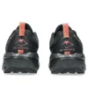 GEL-Sonoma 8 GTX «Black Dark Pink Clay»