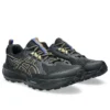 GEL-Sonoma 8 GTX «Negro/Cobalto oscuro»