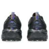 GEL-Sonoma 8 GTX «Negro/Cobalto oscuro»