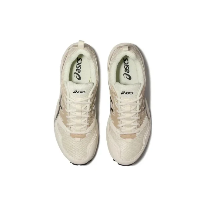 GEL-Sonoma CN «Beige Oatmeal Black»