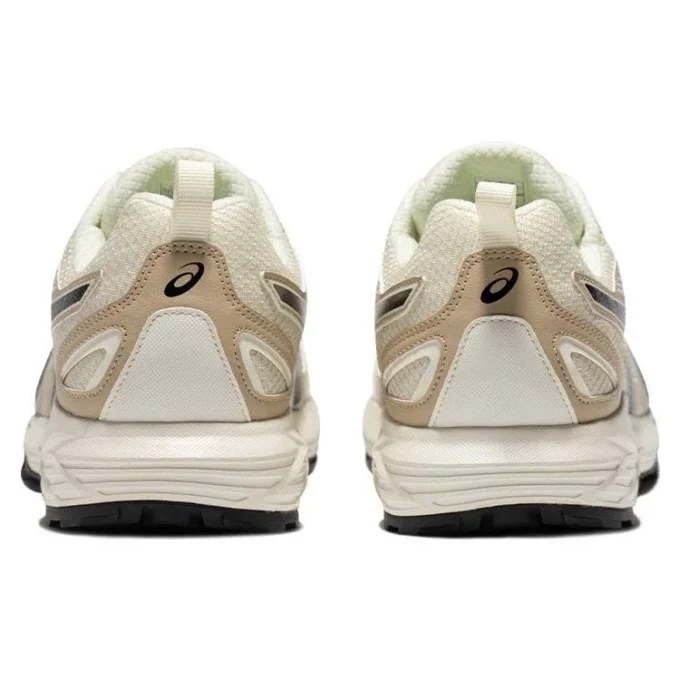 GEL-Sonoma CN «Beige Oatmeal Black»