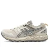 GEL-Sonoma CN «Beige Silver»