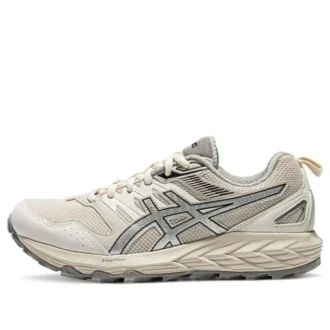 GEL-Sonoma CN «Beige Silver»