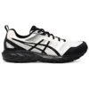 GEL-Sonoma CN «Black White»