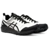 GEL-Sonoma CN «Black White»