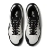 GEL-Sonoma CN «Black White»